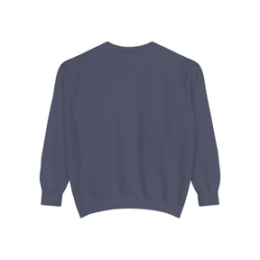 Knights of Pythias Sweatshirt - Crewneck Emblem Style - Bricks Masons