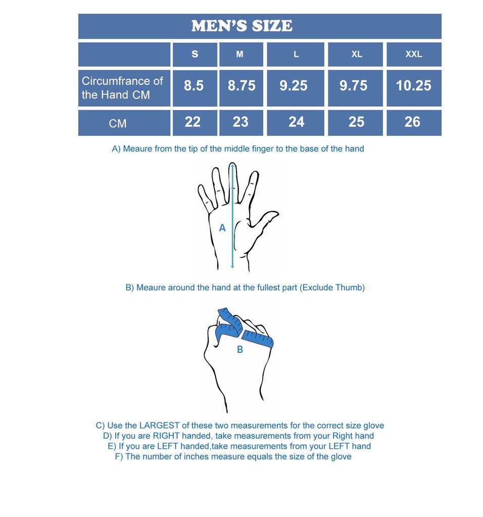 14th Degree Scottish Rite Gloves - White Cotton Central Jurisdiction - Bricks Masons