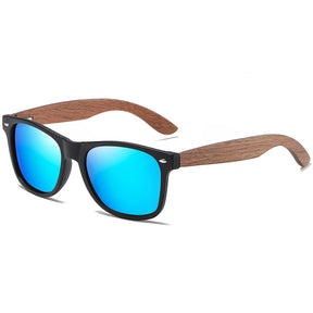 32nd Degree Scottish Rite Sunglasses - UV Protection - Bricks Masons