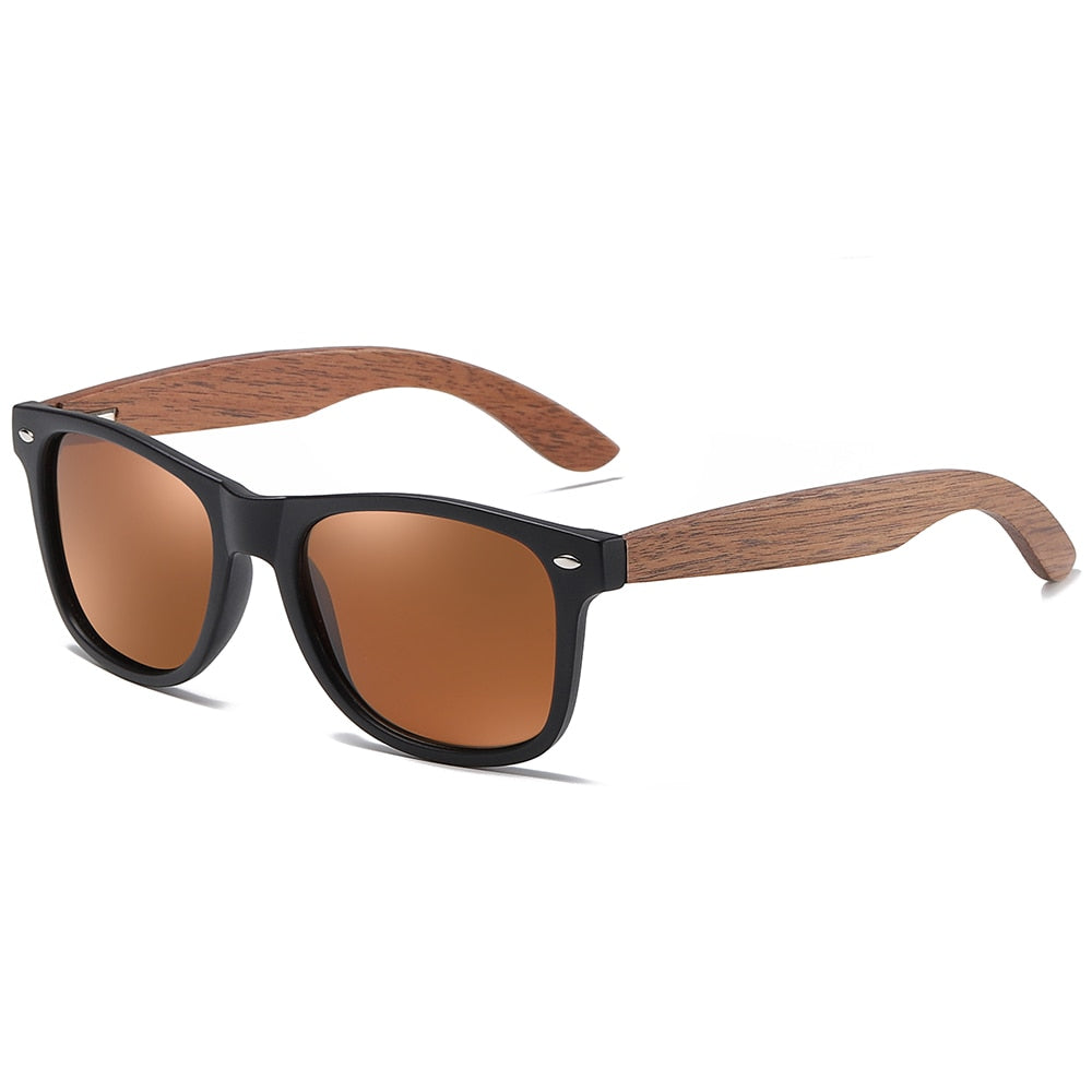 Shriners Sunglasses - UV Protection - Bricks Masons