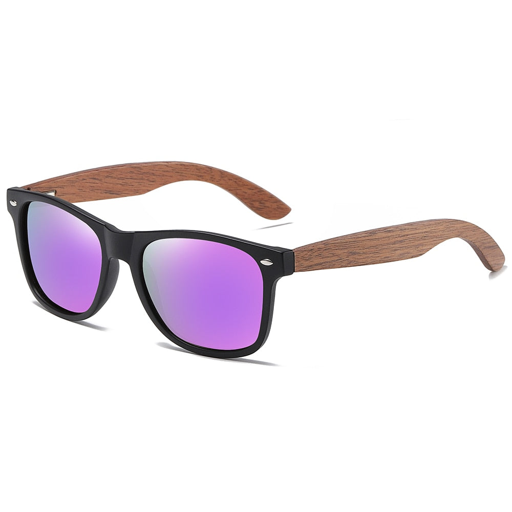 Order Of Malta Commandery Sunglasses - UV Protection - Bricks Masons