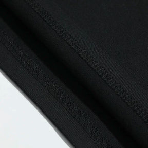 OES T-Shirt - Heavy Cotton Various Colors - Bricks Masons