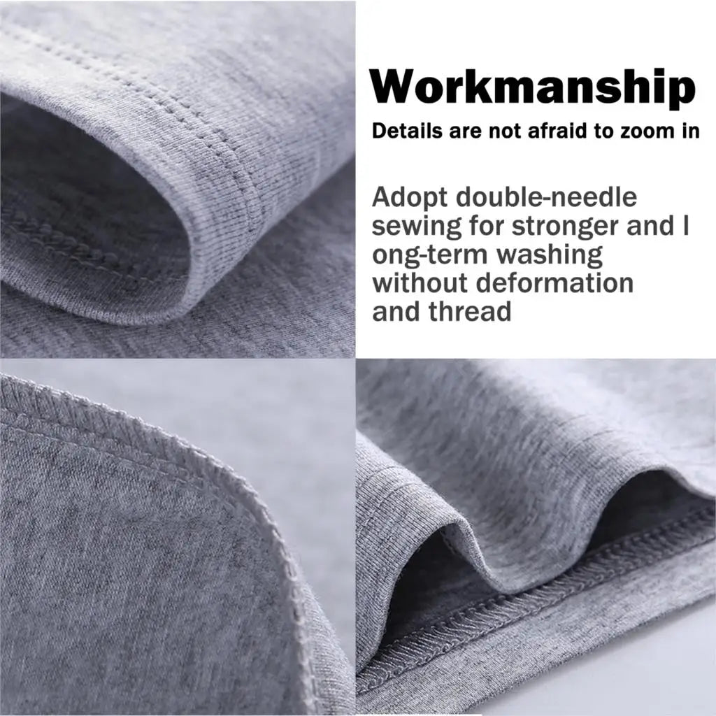 Master Mason Blue Lodge T-Shirt - Skull & Bones Black White Design - Bricks Masons