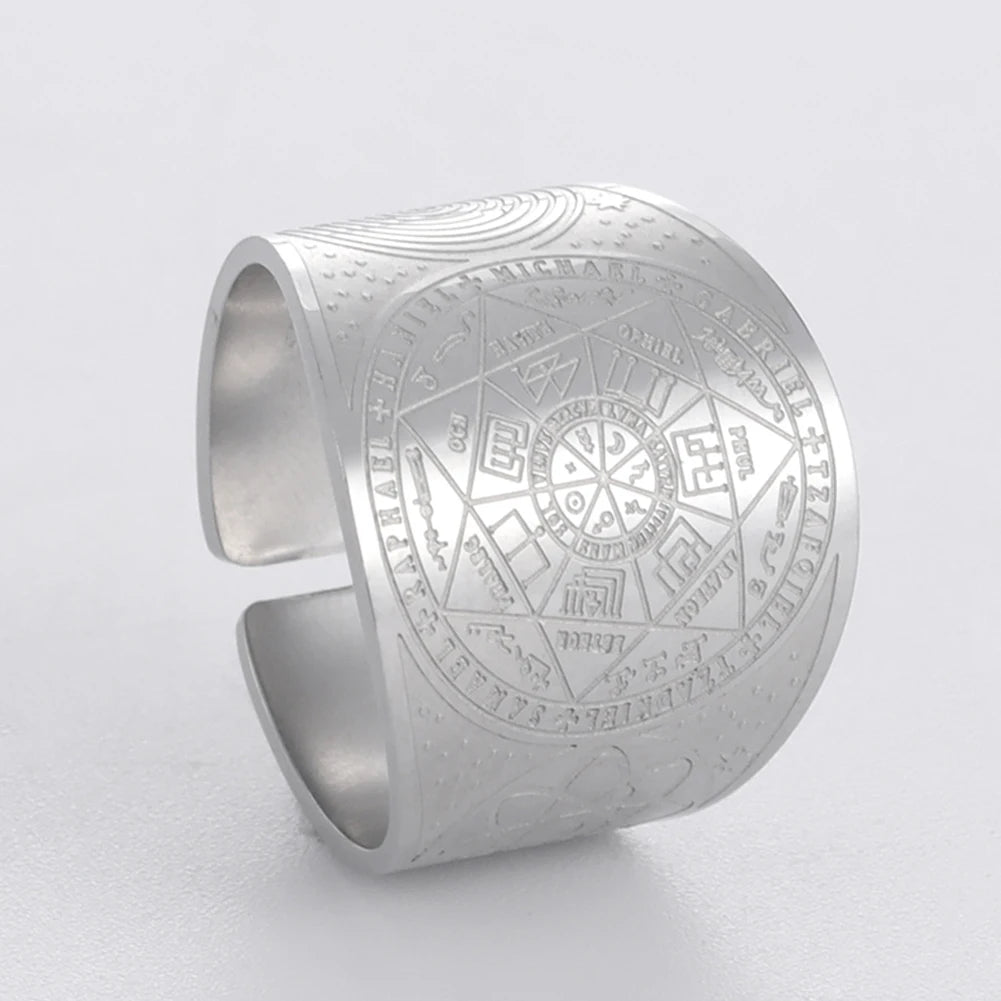 40476103147638|40476103180406|40476103213174