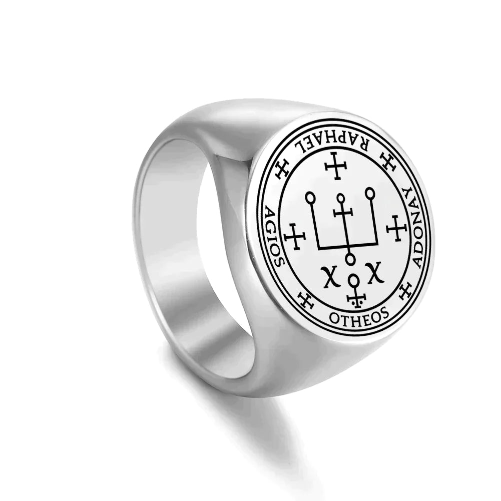 40476106981494|40476107014262|40476107047030|40476107079798|40476107112566