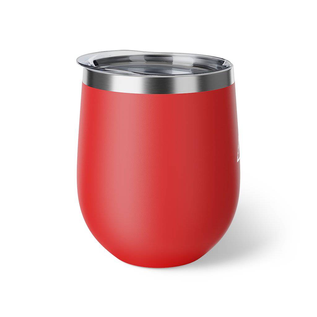 33rd Degree Scottish Rite Vacuum Cup - Various Colors - Bricks Masons