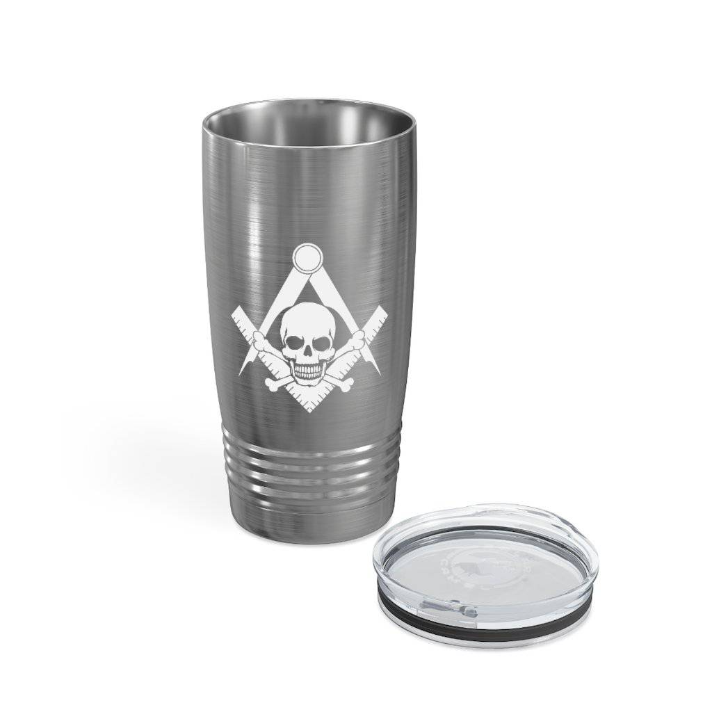 Widows Sons Ringneck Tumbler - Various Colors