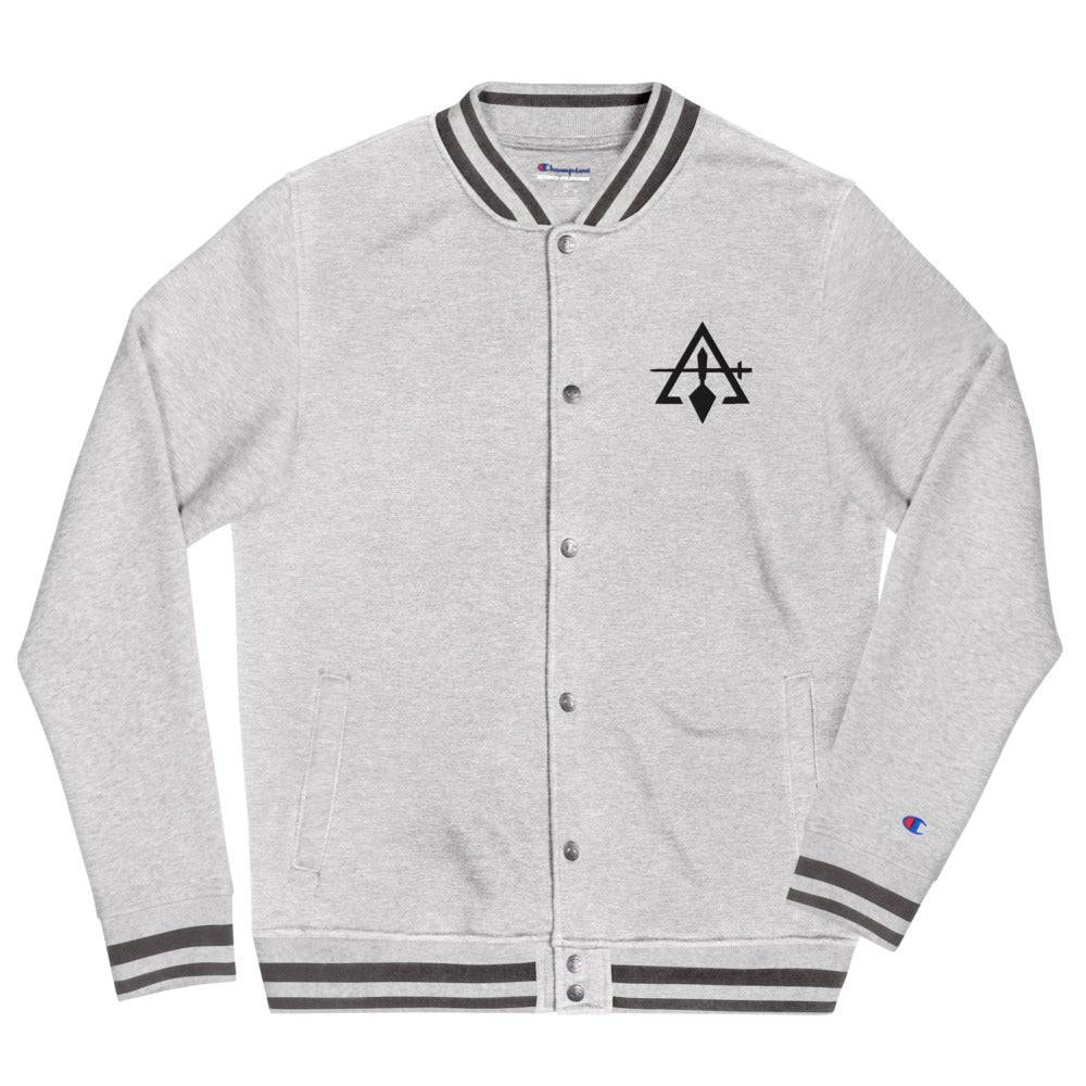 Council Jacket - Various Colors - Bricks Masons