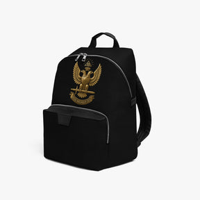 https://jetprint-hkoss.oss-accelerate.aliyuncs.com/merchantUpload/59163/d652765d0ec94eda95e7fa1025ea6246.jpg