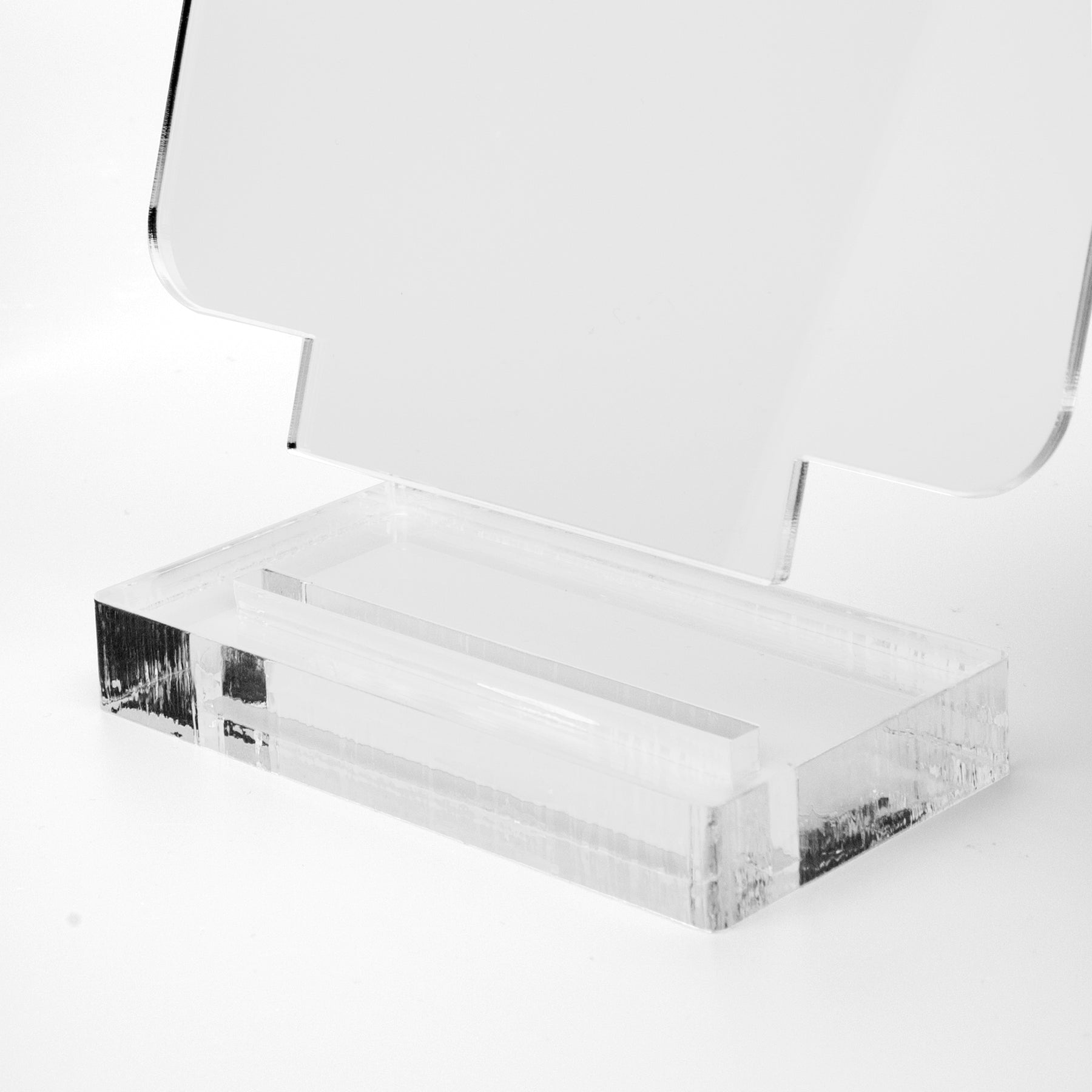 https://jetprint-hkoss.oss-accelerate.aliyuncs.com/merchantUpload/59163/f8813a8df401467cb7df3ead2ee237dd.jpg
