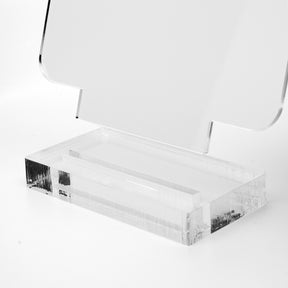 https://jetprint-hkoss.oss-accelerate.aliyuncs.com/merchantUpload/59163/f8813a8df401467cb7df3ead2ee237dd.jpg