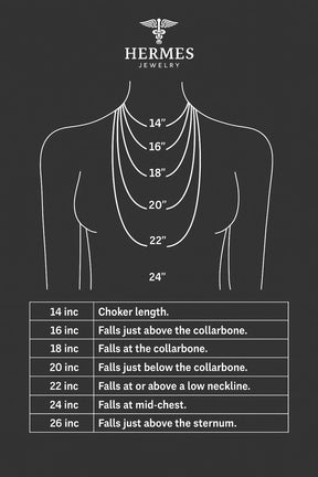 Master Mason Blue Lodge Necklace - Gold & Black Square & Compass G - Bricks Masons