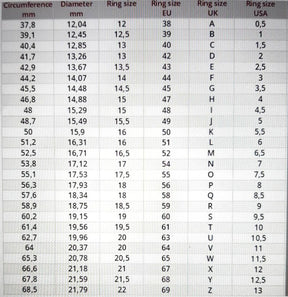 Master Mason Blue Lodge Ring - Sterling Silver With Square & Compass G - Bricks Masons