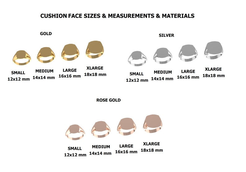 Master Mason Blue Lodge Ring - Plated Sterling Silver Square & Compass G - Bricks Masons