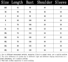 Knights Templar Commandery T-Shirt - 3D Print Short Sleeves - Bricks Masons