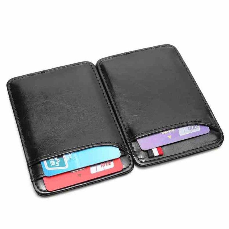 Knights Templar Wallet - Black & Brown - Bricks Masons