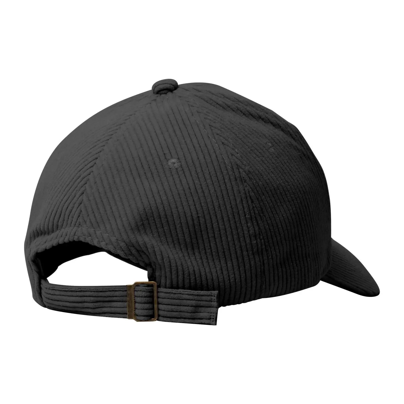 Master Mason Blue Lodge Baseball Cap - Shriners Adjustable Plain Cap - Bricks Masons