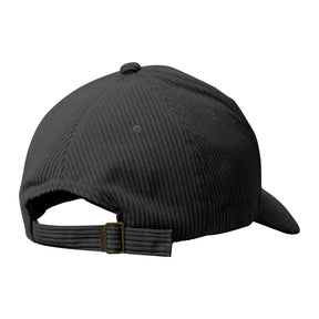 Master Mason Blue Lodge Baseball Cap - Shriners Adjustable Plain Cap - Bricks Masons