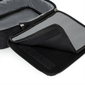 Master Mason Blue Lodge Lunch Bag - Square & Compass G - Bricks Masons