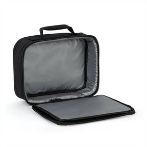 Master Mason Blue Lodge Lunch Bag - Square & Compass G - Bricks Masons
