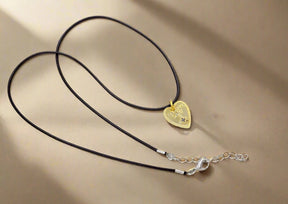 Master Mason Blue Lodge Necklace - Gold Plated MASON'S LADY Square and Compass G - Bricks Masons