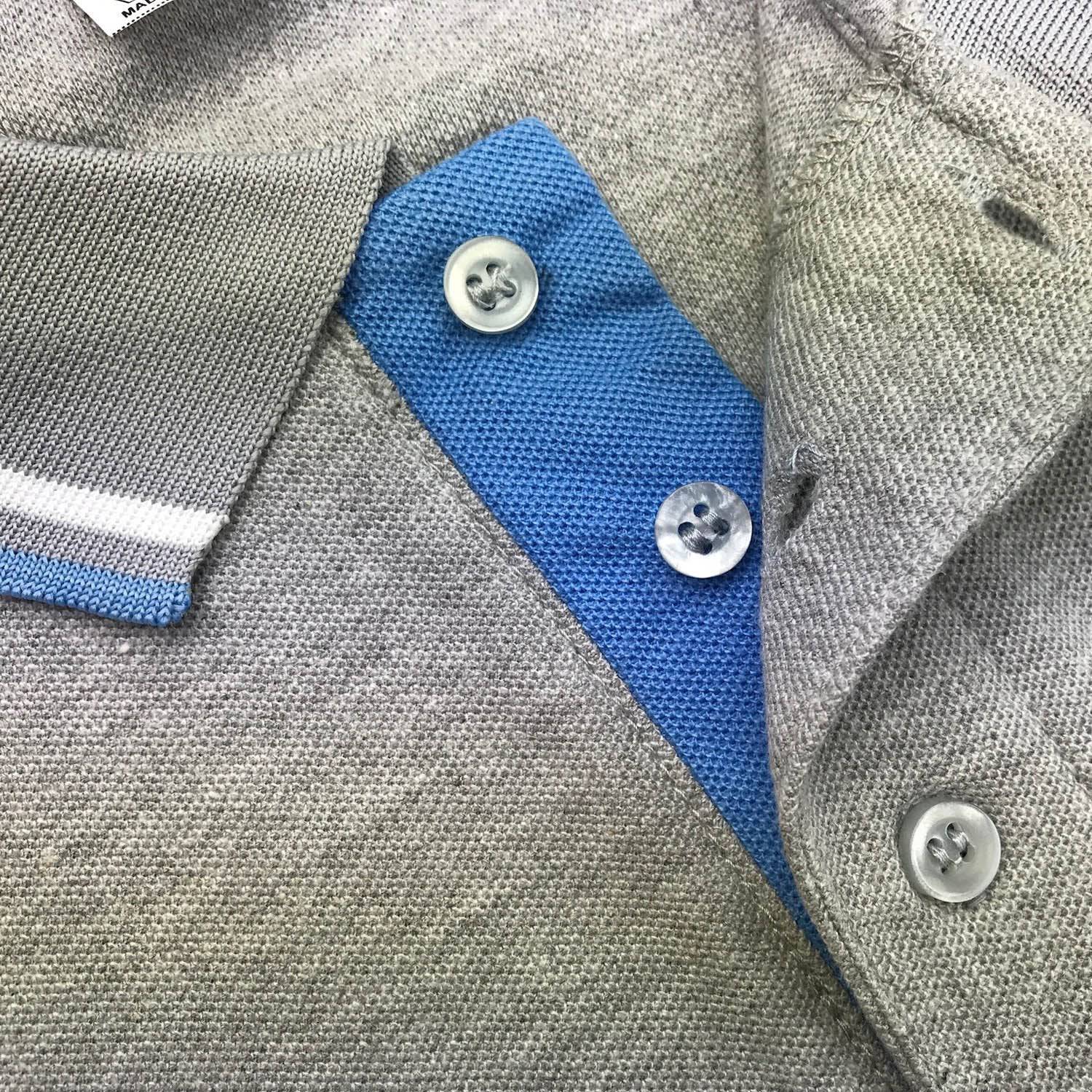 Master Mason Blue Lodge Polo Shirt - Various Colors Square & Compass G - Bricks Masons