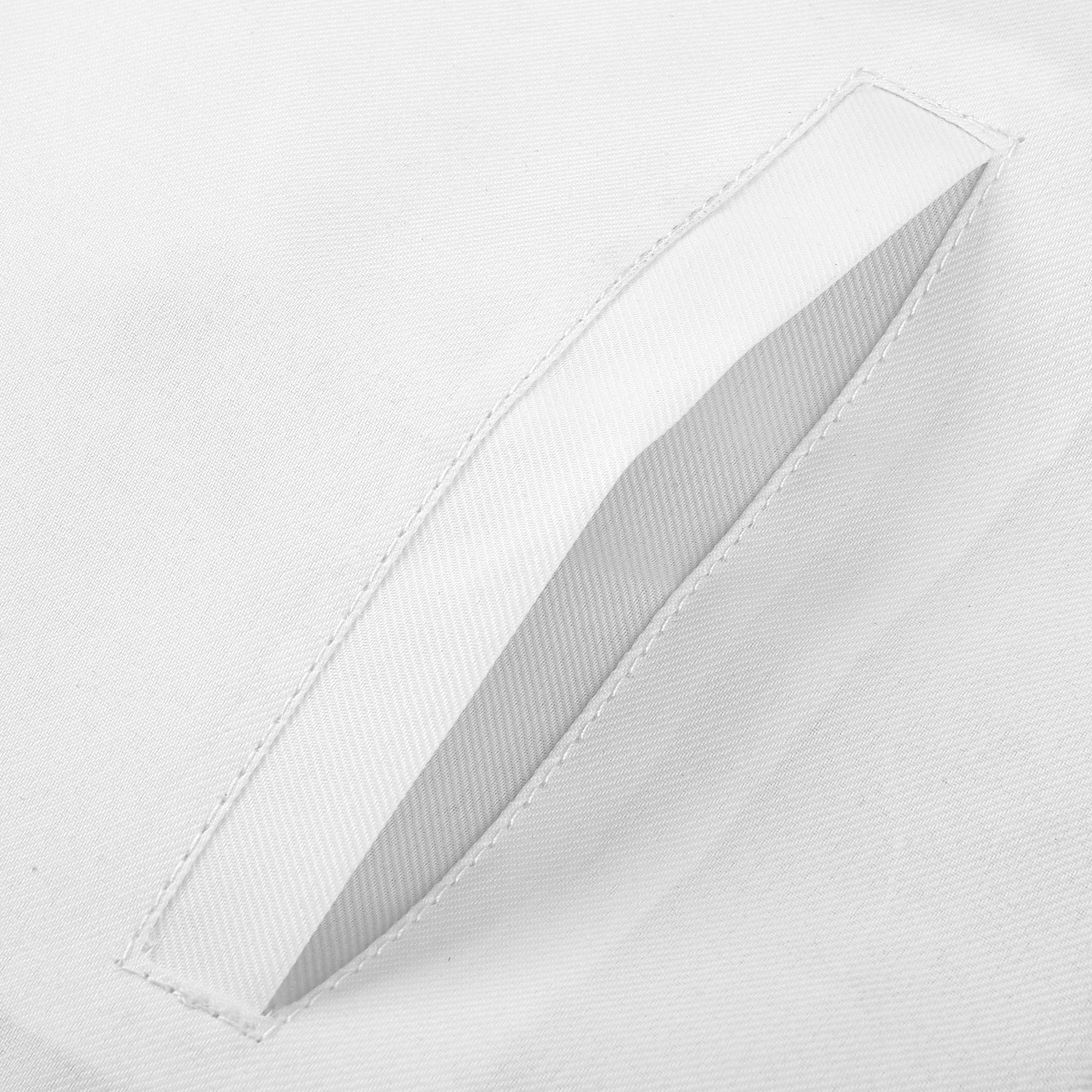 Master Mason Blue Lodge Apron - National Sojourners - Bricks Masons