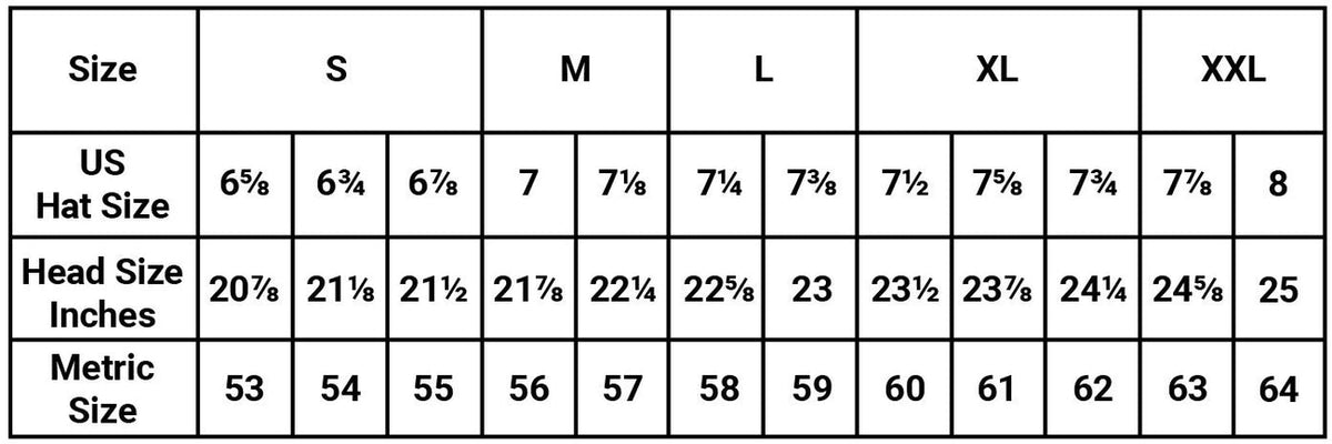 Past Master Blue Lodge California Regulation Crown Cap - White Patch With Blue Border - Bricks Masons