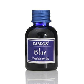 Fountain Pen Ink Colorful Ink 30ml