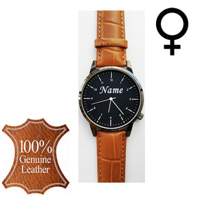 Shriners Wristwatch - Various Colors - Bricks Masons