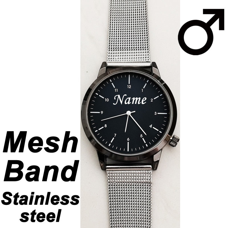 Shriners Wristwatch - Various Colors - Bricks Masons