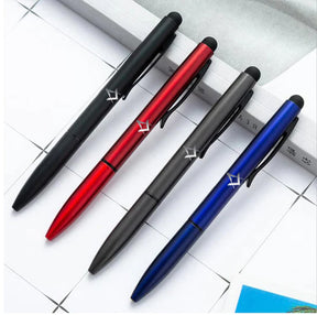 Master Mason Blue Lodge Pens - Various Colors - Bricks Masons