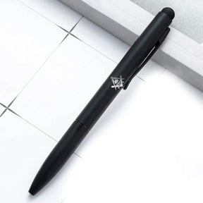 Widows Sons Pen - Various Colors - Bricks Masons