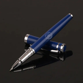 Grand Master Blue Lodge Pen - Multiple Colors - Bricks Masons