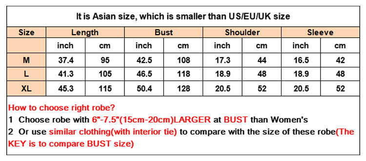 32nd Degree Scottish Rite Bathrobe - Wings Down Various Colors - Bricks Masons