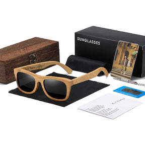 32nd Degree Scottish Rite Sunglasses - Various Lenses Colors - Bricks Masons