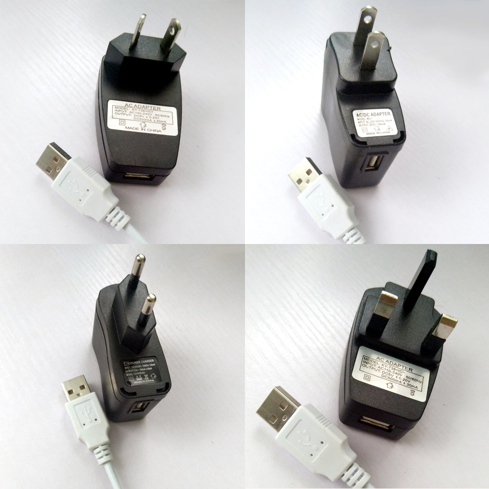 33rd Degree Scottish Rite Clock - Wings Up Vinyl Record - Bricks Masons