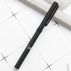 33rd Degree Scottish Rite Pen - Wings Up Various Colors - Bricks Masons