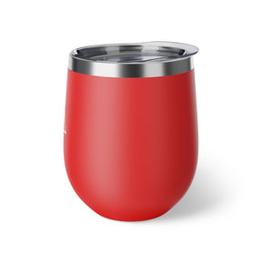 33rd Degree Scottish Rite Vacuum Cup - Various Colors - Bricks Masons