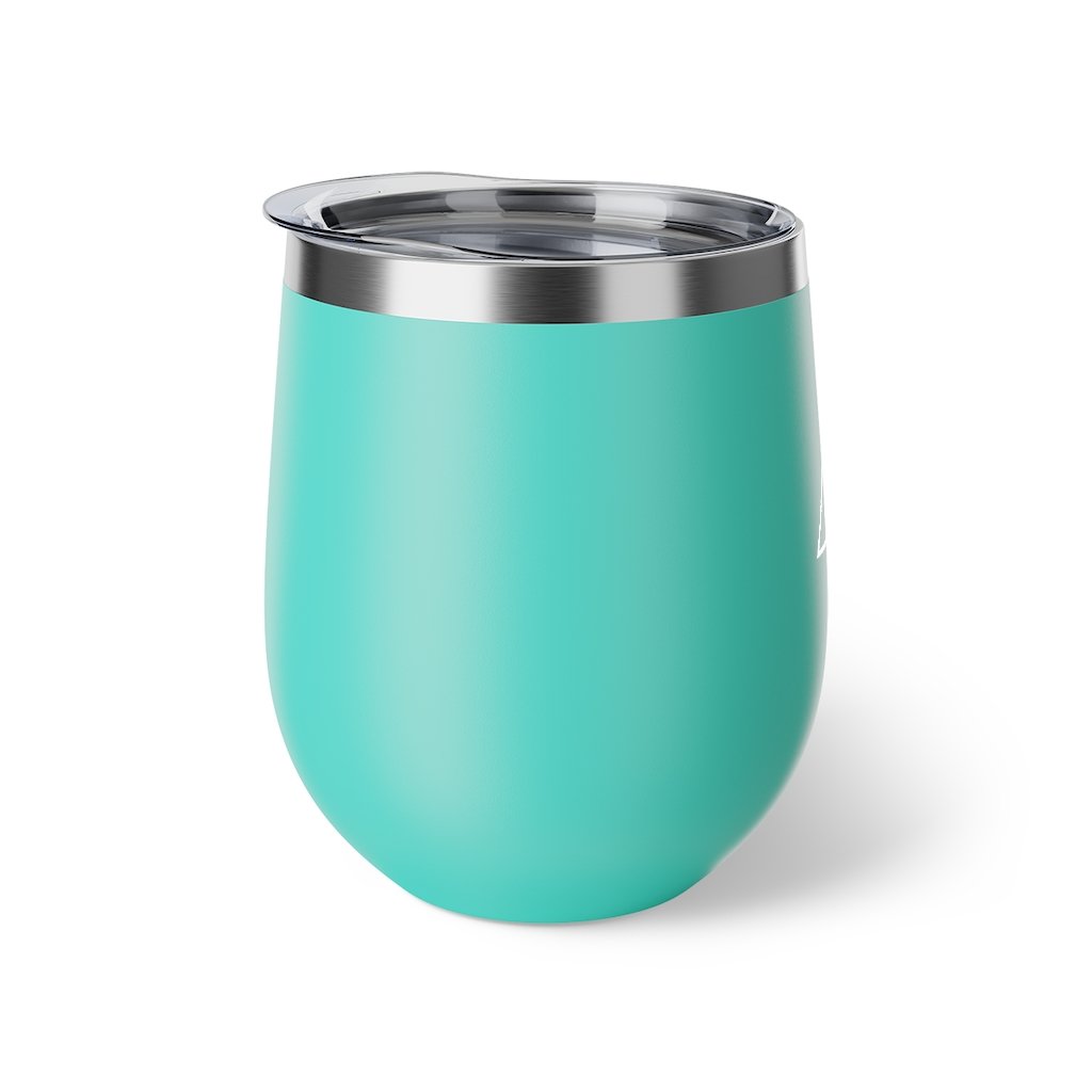 33rd Degree Scottish Rite Vacuum Cup - Various Colors - Bricks Masons