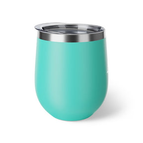 33rd Degree Scottish Rite Vacuum Cup - Various Colors - Bricks Masons