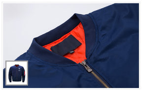 OES Jacket - Various Colors - Bricks Masons