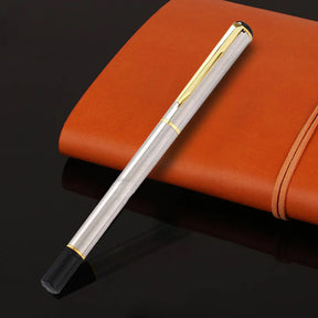 Grand Master Blue Lodge Pen - Various Colors - Bricks Masons