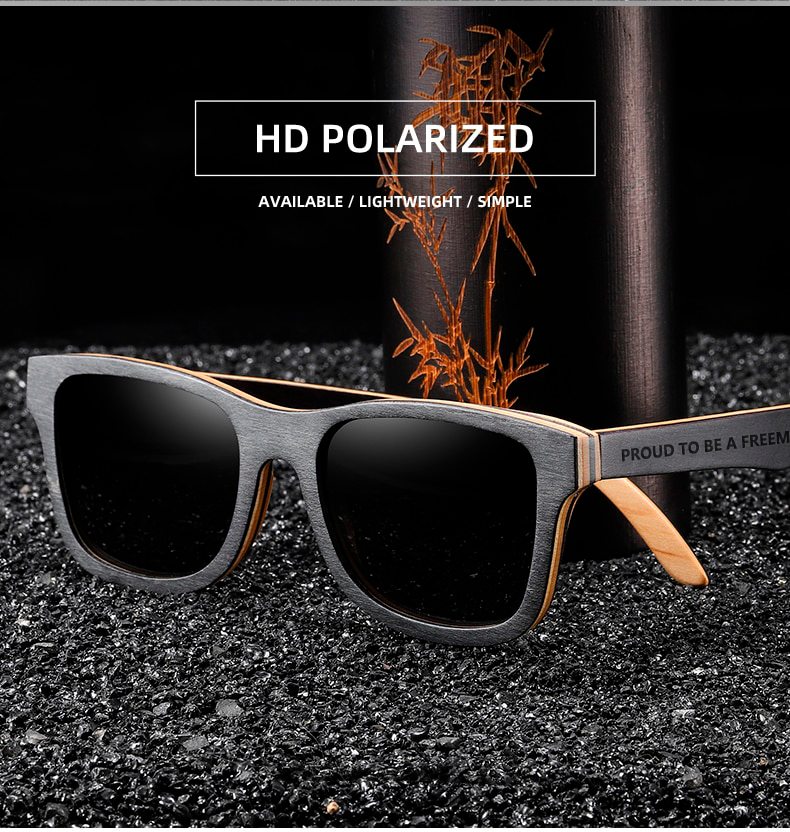 Master Mason Blue Lodge California Regulation Sunglasses - Various Lenses Colors - Bricks Masons