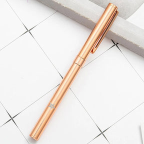 OES Pen - Various Colors - Bricks Masons